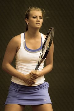 Bild 40 - TC Rot Wei� Wahlstedt II - TSV Havelse : Ergebnis: 7:2